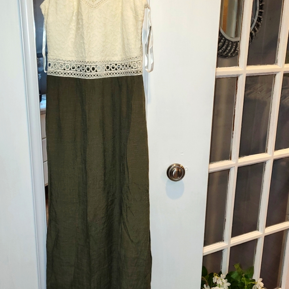 I no longer wear this size